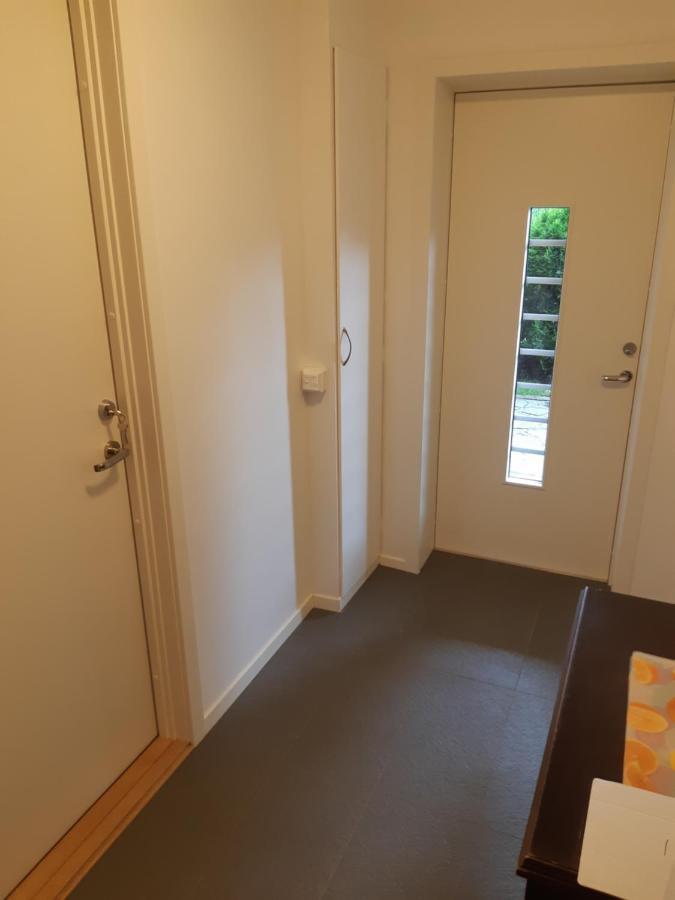 Krypinn I Sogne Apartment Kristiansand